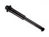 Amortiguador Shock Absorber:RPD 500600