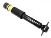 Stoßdämpfer Shock Absorber:A21R23-2905004