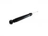 Shock Absorber:8WD 513 035 G