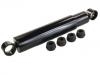 Stoßdämpfer Shock Absorber:130-2905006-15