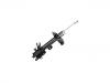 амортизатор Shock Absorber:54303-CL70J