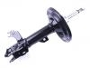 Stoßdämpfer Shock Absorber:48510-8Z048