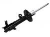 Amortiguador Shock Absorber:51611-TS6-H03