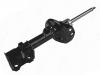 Amortisseur Shock Absorber:51611-T0T-H01