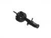 Amortiguador Shock Absorber:48530-09S01