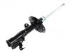 Amortisseur Shock Absorber:51611-T6P-C02