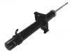 Amortiguador Shock Absorber:51621-TP5-H01