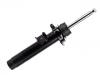 Stoßdämpfer Shock Absorber:31 31 6 867 449