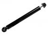 Amortiguador Shock Absorber:13435302