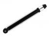 Amortiguador Shock Absorber:6C0 513 025 AQ