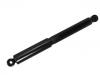 Amortisseur Shock Absorber:906 326 22 00
