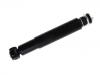 Amortisseur Shock Absorber:461 326 00 00