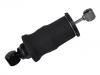 Driver Cab Damper:G931.502.200.130