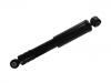 Shock Absorber:48531-42240