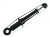 Amortiguador Shock Absorber:F3-2915110