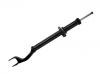 Amortiguador Shock Absorber:253 320 04 30