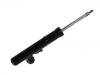 Amortiguador Shock Absorber:8K0 413 029 N