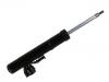 Amortiguador Shock Absorber:8K0 413 030 N