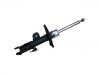 Stoßdämpfer Shock Absorber:48520-02J10