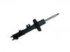 Amortiguador Shock Absorber:54660-D8000