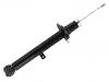 Stoßdämpfer Shock Absorber:48510-09L62