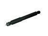 Amortisseur Shock Absorber:2905100AK00XB