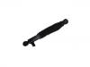 Amortiguador Shock Absorber:55310-A1600