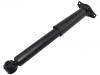 Amortisseur Shock Absorber:8G91-18097-MAB