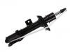 Amortiguador Shock Absorber:54661-C9100