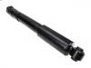 Stoßdämpfer Shock Absorber:48531-0R031