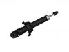 减振器 Shock Absorber:52611-SWN-H02