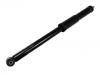 Amortiguador Shock Absorber:52610-T6P-C01