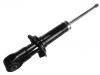 Amortiguador Shock Absorber:52611-T4N-H04