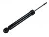 Amortiguador Shock Absorber:48530-F4110