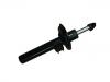 Amortiguador Shock Absorber:5QD 413 031 F