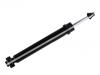 Amortisseur Shock Absorber:80A 513 035 L