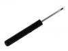 Amortisseur Shock Absorber:80A 413 031 AH