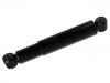 Stoßdämpfer Shock Absorber:81.43702.6092