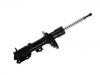 Stoßdämpfer Shock Absorber:54660-4L100