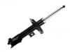 Shock Absorber:54651-A6010