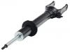 Stoßdämpfer Shock Absorber:251 320 03 30