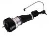 减振器 Shock Absorber:221 320 04 38