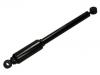 Steering Damper:000 463 60 32