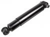 Amortiguador Shock Absorber:2027 152