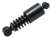 驾驶仓减振器 Driver Cab Damper:967 317 13 03