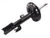 Stoßdämpfer Shock Absorber:48510-0E230