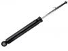 Amortisseur Shock Absorber:4G0 616 031 AC