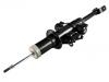 减振器 Shock Absorber:37 11 6 863 126