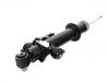 减振器 Shock Absorber:37 12 6 796 927
