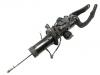 减振器 Shock Absorber:6 794 150